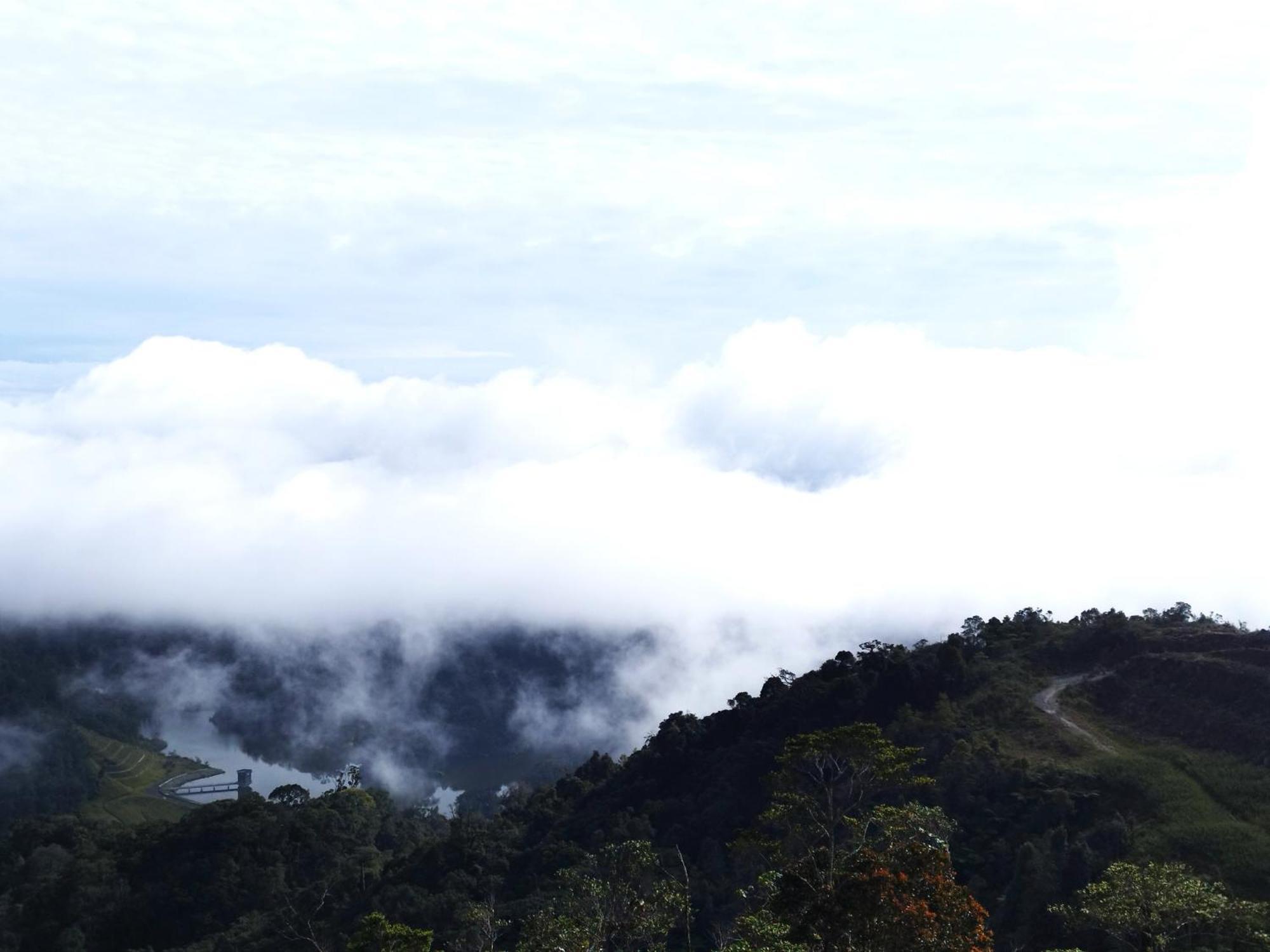 Genting Mujicoldinn2r2b At Ion Delemen