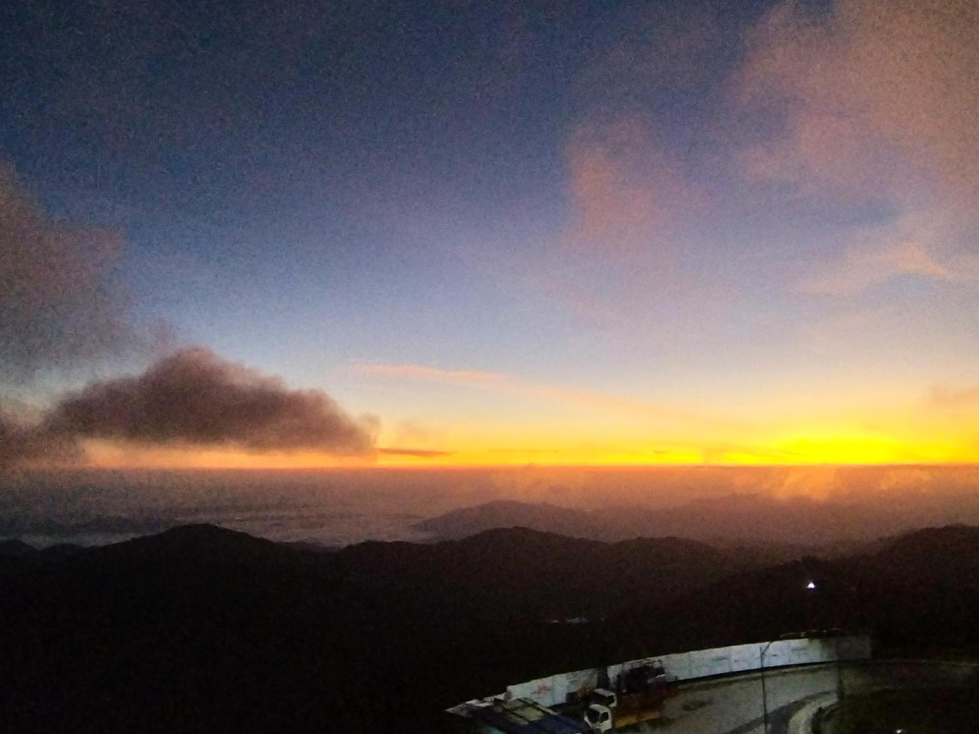 Genting Mujicoldinn2r2b At Ion Delemen Genting Highlands